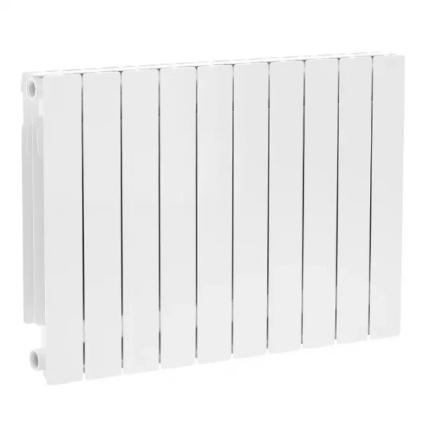  heatplexsk heatplexsk