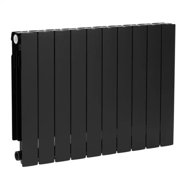  heatplexsk heatplexsk