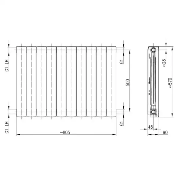 heatplexsk heatplexsk