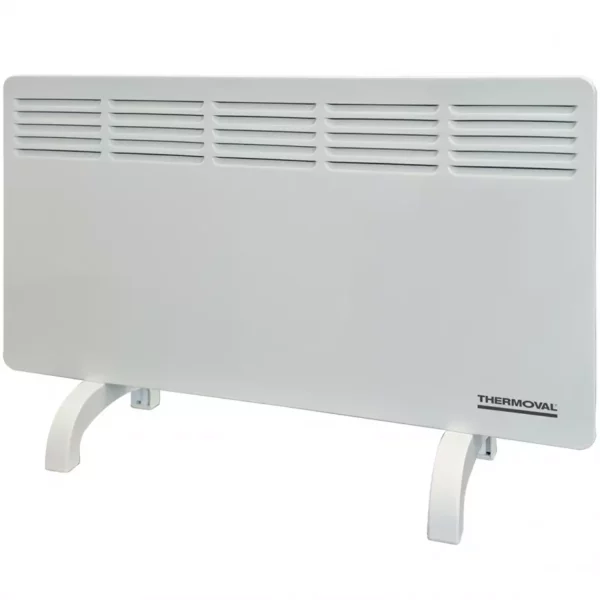 elektromos konvektor elektromos fűtőpanel heatplexsk heatplexsk