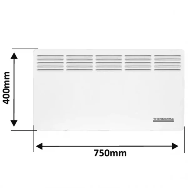 elektromos konvektor elektromos fűtőpanel heatplexsk heatplexsk