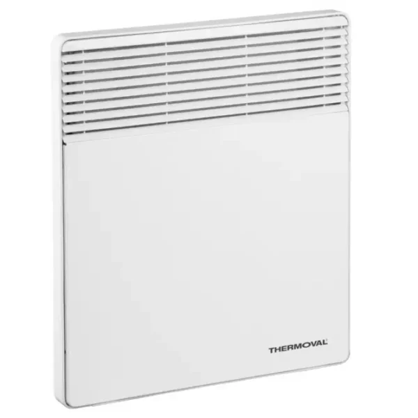  heatplexsk heatplexsk