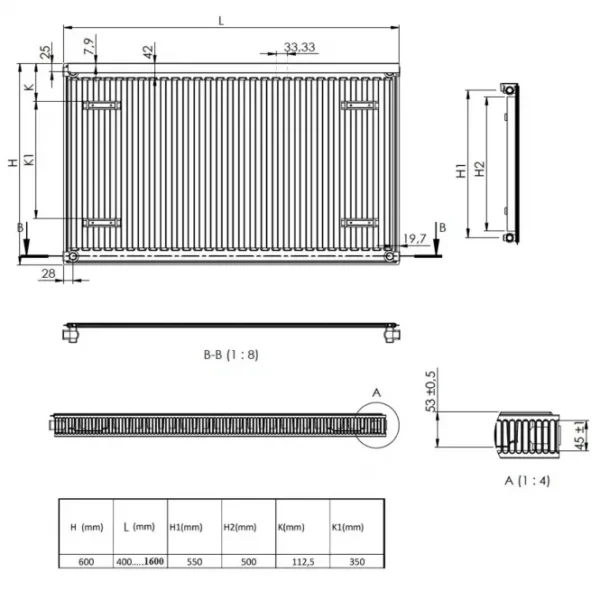  heatplexsk heatplexsk