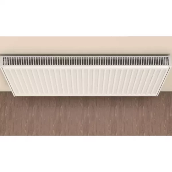  heatplexsk heatplexsk