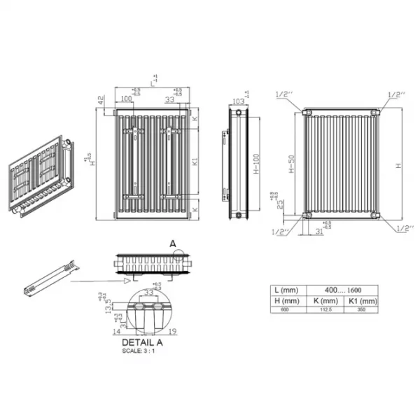  heatplexsk heatplexsk