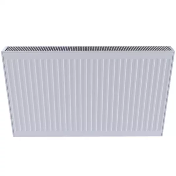  heatplexsk heatplexsk
