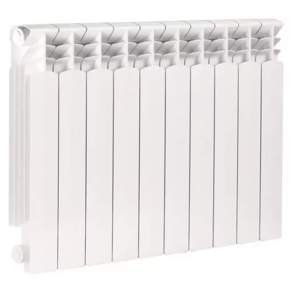  heatplexsk heatplexsk