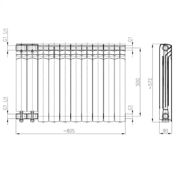  heatplexsk heatplexsk