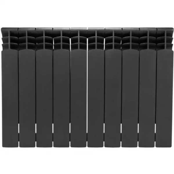  heatplexsk heatplexsk
