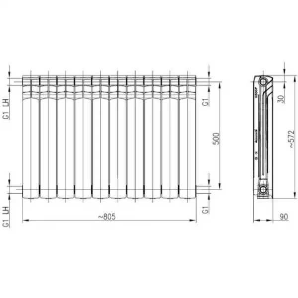  heatplexsk heatplexsk