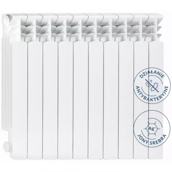  heatplexsk heatplexsk