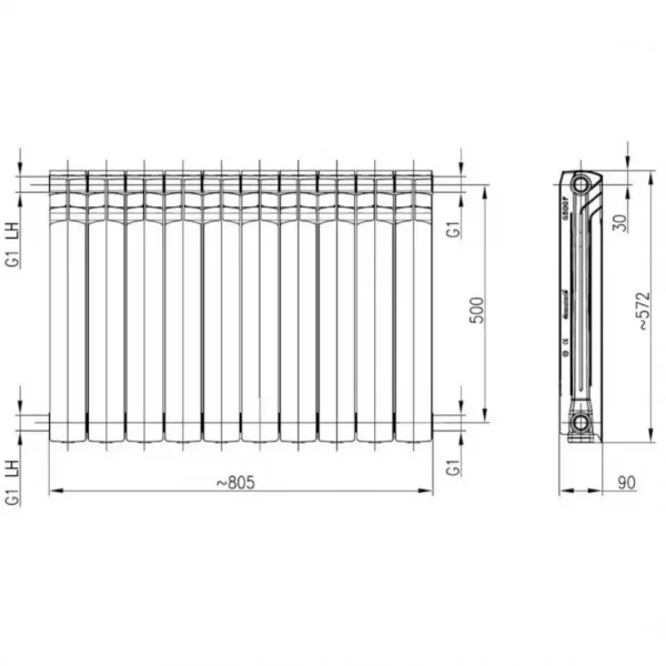  heatplexsk heatplexsk