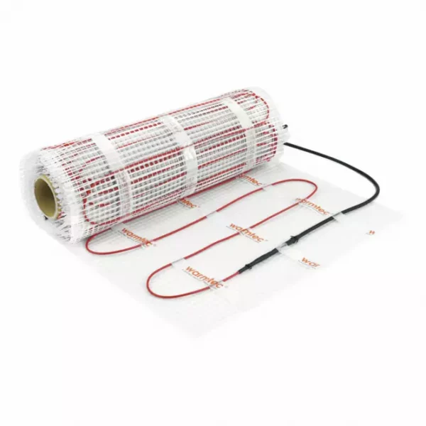 fűtőszőnyeg fűtőháló fűtőfólia heatplexsk heatplexsk