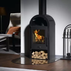 kandalló kályha kandallókályha heatplexsk heatplexsk