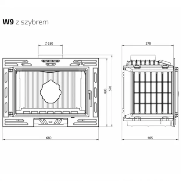  heatplexsk heatplexsk