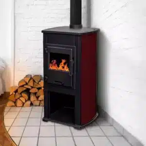 kandalló kandalló kályha heatplexsk heatplexsk