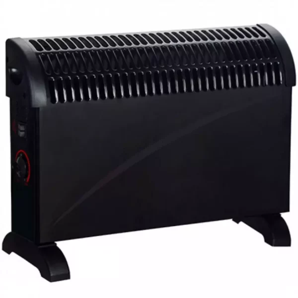 konvektor mobil fűtés fűtőtest hordozható fűtés heatplexsk heatplexsk