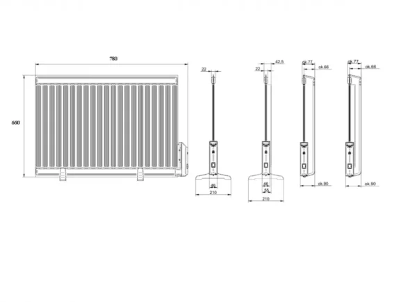  heatplexsk heatplexsk