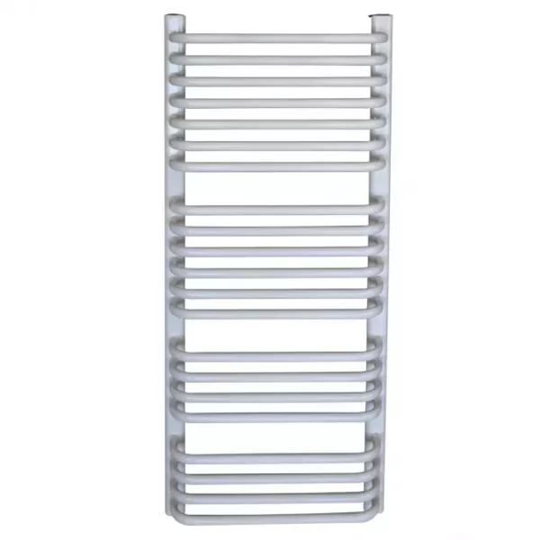  heatplexsk heatplexsk