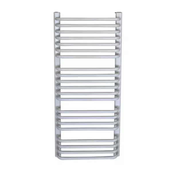  heatplexsk heatplexsk