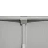 Bestway Hydrium Fémvázas medence 5x3,60x1,20 m 56586 - Image 4