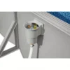 Bestway Hydrium Fémvázas medence 5x3,60x1,20 m 56586 - Image 8