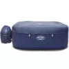 Bestway Lay-Z-Spa Hawaii hidromasszázs medence 1,80 x 1,80 x 0,71 - Image 9