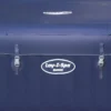 Bestway Lay-Z-Spa Hawaii hidromasszázs medence 1,80 x 1,80 x 0,71 - Image 8