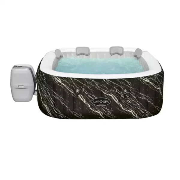 jakuzzi   spa medence heatplexsk heatplexsk
