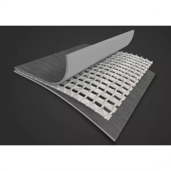hidromasszázs medence heatplexsk heatplexsk