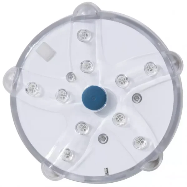  heatplexsk heatplexsk