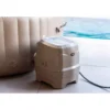 Intex PureSpa™  hidromasszázs medence 1,95x0x71 m 28426 - Image 8