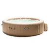 Intex PureSpa™  hidromasszázs medence 1,95x0x71 m 28426 - Image 7