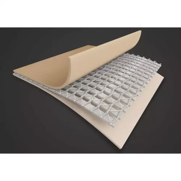  heatplexsk heatplexsk