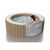 Intex PureSpa™  hidromasszázs medence 1,95x0x71 m 28426 - Image 2