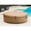 intex purespa - hidromasszázs medence