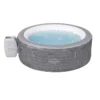hidromasszázs medence, jakuzzi, bestway