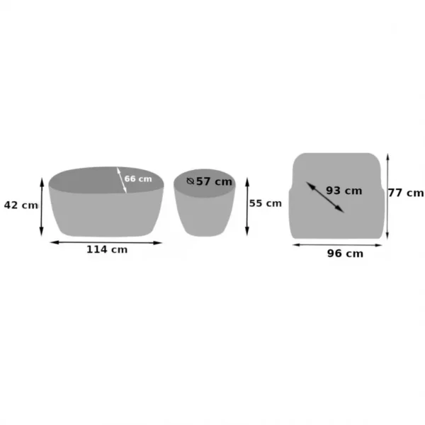  heatplexsk heatplexsk