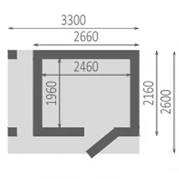  heatplexsk heatplexsk