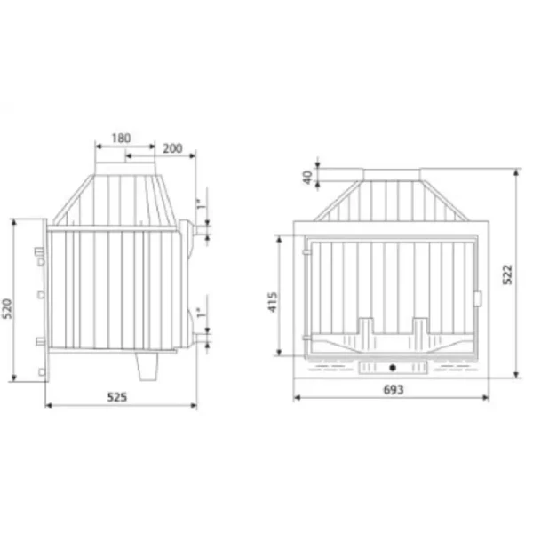  heatplexsk heatplexsk