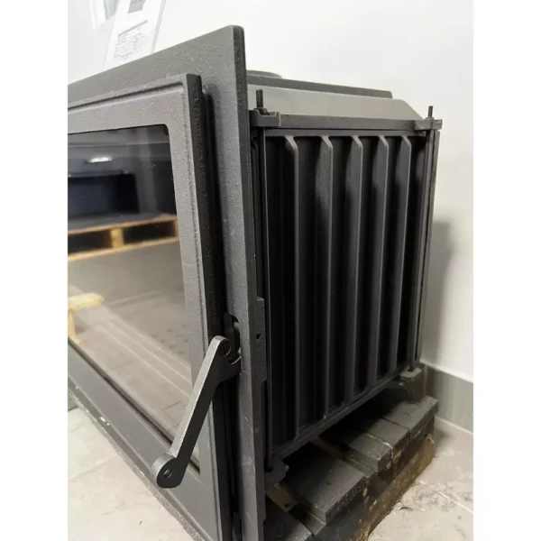 heatplexsk heatplexsk