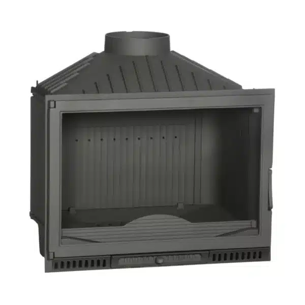 beépíthető öntvény kandalló heatplexsk heatplexsk