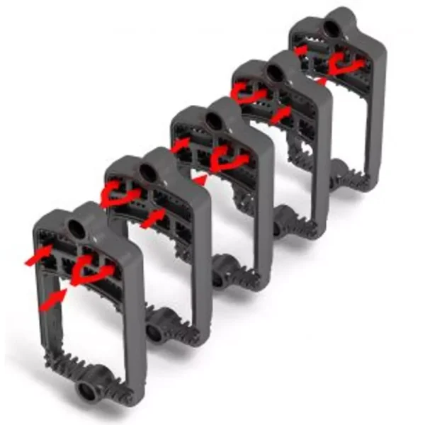  heatplexsk heatplexsk