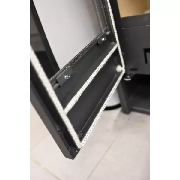  heatplexsk heatplexsk
