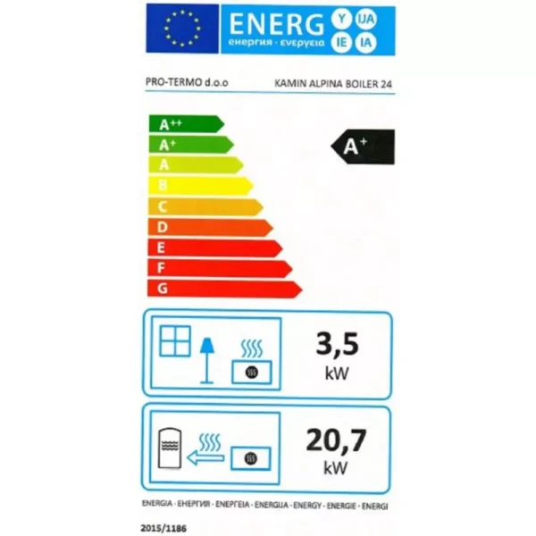csempés vízteres kandalló heatplexsk heatplexsk