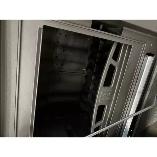  heatplexsk heatplexsk