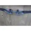 Fa kád - Fa Dézsa 160 cm és Kályha - Dézsa Fürdő - Image 4