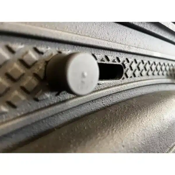  heatplexsk heatplexsk