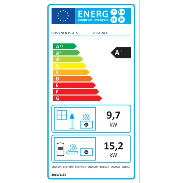 vízteres kandalló heatplexsk heatplexsk