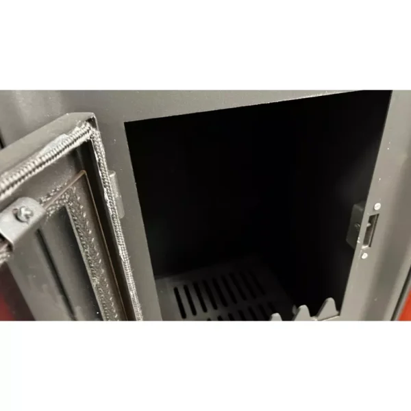  heatplexsk heatplexsk